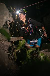 BIB: 
                            <button type="button" onclick="openModal(13612116)" class="btn btn-primary btn-sm float-right btn-popup" data-toggle="modal" data-target=".modal-high-quality">
                        <i class="fas fa-shopping-cart"></i> Add to Cart
                    </button>
                                            <button type="button" onclick="isThisMe(13612116, true)" class="btn btn-success btn-sm float-right btn-popup btn-isme hidden" data-toggle="tooltip" data-placement="bottom" title="นี่คือรูปของคุณใช่ไหม คลิกที่นี่เพื่อเอาเข้าอัลบั้ม">
                        <i class="fas fa-plus"></i> Add to album
                    </button>
                    <button type="button" onclick="isThisMe(13612116, false)" class="btn btn-warning btn-sm float-right btn-popup btn-isnotme hidden">
                        <i class="fas fa-ban"></i> Remove from album
                    </button>